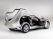 BMW X Coupe Concept Picture #6